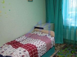 Продается 2 комн. квартира видеонаблюдение фото 10 Томск