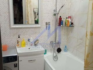 Продается 2 комн. квартира видеонаблюдение фото 11 Томск