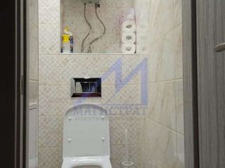 Продается 2 комн. квартира видеонаблюдение фото 12 Томск