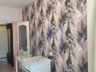 Продам однокомнатную квартиру фото Томск