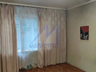 Продается 1 комнатная квартира установлены пластиковые окна фото Томск