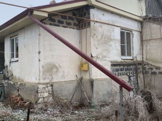 Продаю двушку с индивидуальным отоплением нуждается в косметическом ремонте с коммуникациями фото Ясная Поляна