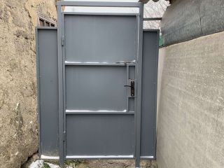 Продаю двушку с индивидуальным отоплением нуждается в косметическом ремонте с коммуникациями фото 2 Ясная Поляна