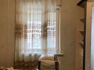 Продаю двушку с индивидуальным отоплением нуждается в косметическом ремонте с коммуникациями фото 11 Ясная Поляна