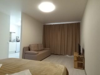 Сдается 1 комнатная квартира фото 1 Екатеринбург