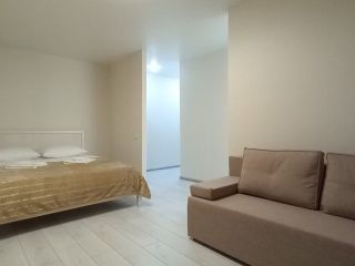 Сдается 1 комнатная квартира фото 4 Екатеринбург