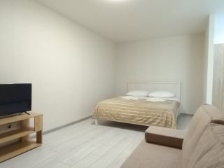 Сдается 1 комнатная квартира фото 5 Екатеринбург