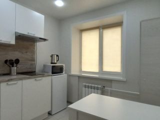 Сдается 1 комнатная квартира фото 6 Екатеринбург