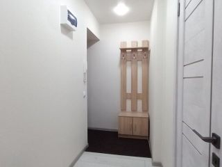 Сдается 1 комнатная квартира фото 7 Екатеринбург