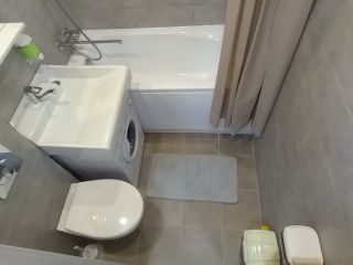 Сдается 1 комнатная квартира фото 8 Екатеринбург