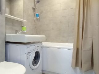 Сдается 1 комнатная квартира фото 9 Екатеринбург