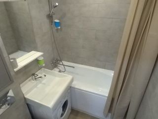 Сдается 1 комнатная квартира фото 10 Екатеринбург