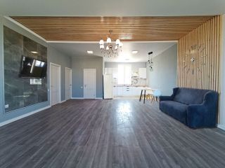 Новый дом в новом пригороде Евпатории фото 4 Евпатория