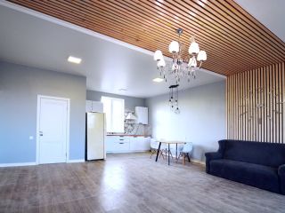 Новый дом в новом пригороде Евпатории фото 5 Евпатория