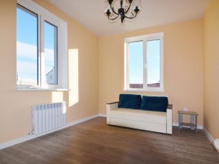 Новый дом в новом пригороде Евпатории фото 6 Евпатория