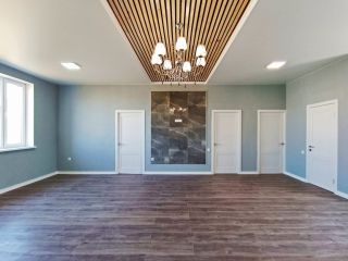 Новый дом в новом пригороде Евпатории фото 8 Евпатория