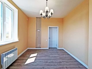 Новый дом в новом пригороде Евпатории фото 10 Евпатория