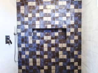 Новый дом в новом пригороде Евпатории фото 13 Евпатория