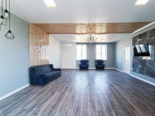 Новый дом в новом пригороде Евпатории фото 16 Евпатория