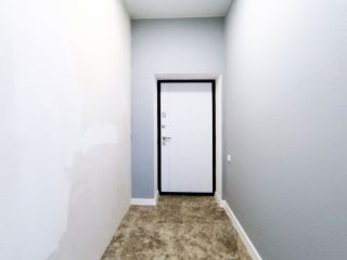 Новый дом в новом пригороде Евпатории фото 17 Евпатория