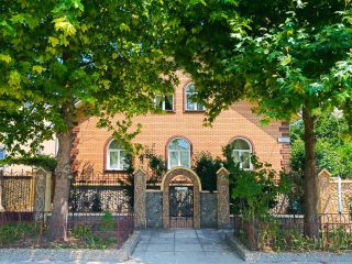 Комфортный дом для большой семьи у моря в Крыму фото 1 Евпатория