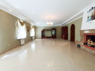 Комфортный дом для большой семьи у моря в Крыму фото 4 Евпатория