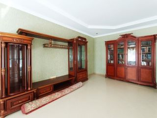 Комфортный дом для большой семьи у моря в Крыму фото 6 Евпатория