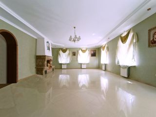 Комфортный дом для большой семьи у моря в Крыму фото 7 Евпатория