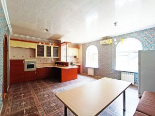 Комфортный дом для большой семьи у моря в Крыму фото 8 Евпатория