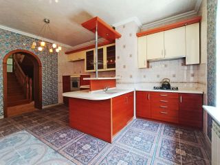 Комфортный дом для большой семьи у моря в Крыму фото 9 Евпатория