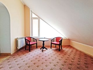 Комфортный дом для большой семьи у моря в Крыму фото 11 Евпатория