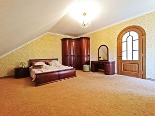 Комфортный дом для большой семьи у моря в Крыму фото 13 Евпатория