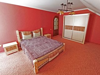 Комфортный дом для большой семьи у моря в Крыму фото 14 Евпатория