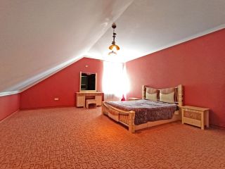 Комфортный дом для большой семьи у моря в Крыму фото 15 Евпатория