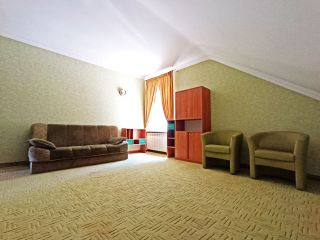 Комфортный дом для большой семьи у моря в Крыму фото 16 Евпатория