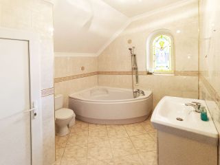 Комфортный дом для большой семьи у моря в Крыму фото 17 Евпатория