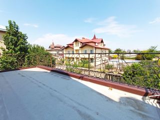 Комфортный дом для большой семьи у моря в Крыму фото 18 Евпатория