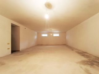 Комфортный дом для большой семьи у моря в Крыму фото 20 Евпатория