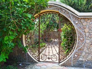 Комфортный дом для большой семьи у моря в Крыму фото 21 Евпатория