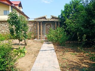 Комфортный дом для большой семьи у моря в Крыму фото 23 Евпатория