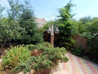 Комфортный дом для большой семьи у моря в Крыму фото 24 Евпатория