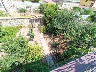 Комфортный дом для большой семьи у моря в Крыму фото 25 Евпатория