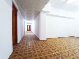 Коммерческий нежилой фонд в новом районе Евпатории фото 5 Евпатория