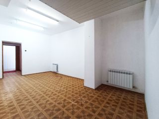 Коммерческий нежилой фонд в новом районе Евпатории фото 6 Евпатория