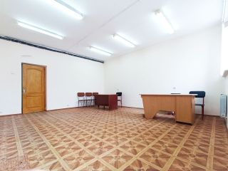 Коммерческий нежилой фонд в новом районе Евпатории фото 7 Евпатория