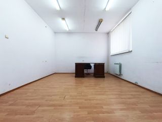 Коммерческий нежилой фонд в новом районе Евпатории фото 8 Евпатория