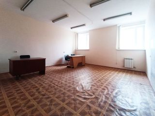 Коммерческий нежилой фонд в новом районе Евпатории фото 9 Евпатория