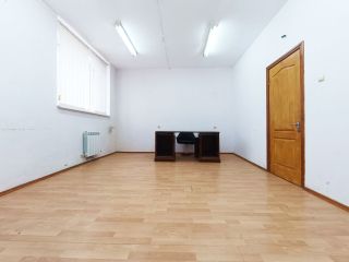 Коммерческий нежилой фонд в новом районе Евпатории фото 10 Евпатория