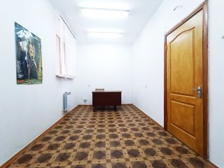 Коммерческий нежилой фонд в новом районе Евпатории фото 11 Евпатория