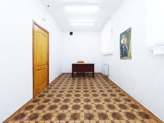 Коммерческий нежилой фонд в новом районе Евпатории фото 12 Евпатория